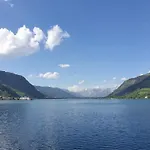 & Golf Zell Am Holiday home Zell am See