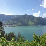 Holiday home & Golf Zell Am Zell am See