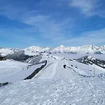 & Golf Zell Am * Zell am See