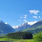 & Golf Zell Am * Zell am See
