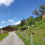 & Golf Zell Am Hébergement de vacances *