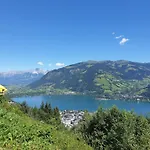 Hébergement de vacances & Golf Zell Am Zell am See