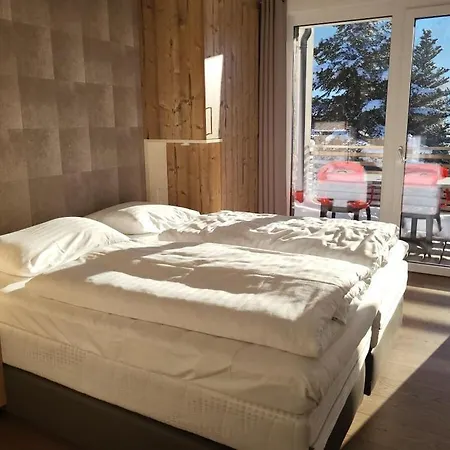 & Golf Zell Am Holiday home Zell am See