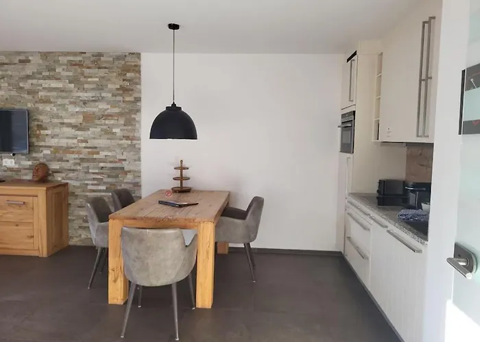 & Golf Zell Am Holiday home Zell am See